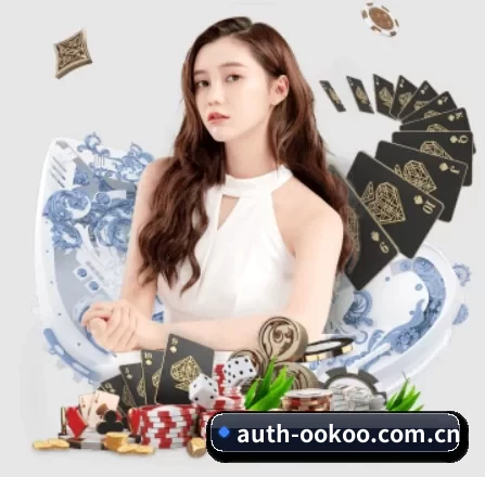 auth-ookoo.com.cn APP